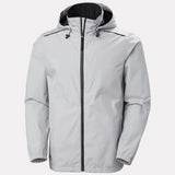 Vīriešu vējjaka Helly Hansen Manchester 2.0