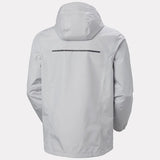 Vīriešu vējjaka Helly Hansen Manchester 2.0