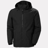 Vīriešu vējjaka Helly Hansen Manchester 2.0