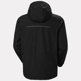 Vīriešu vējjaka Helly Hansen Manchester 2.0