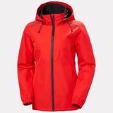 Sieviešu vējjaka Helly Hansen Manchester 2.0
