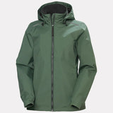 Sieviešu vējjaka Helly Hansen Manchester 2.0