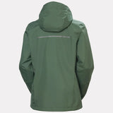 Sieviešu vējjaka Helly Hansen Manchester 2.0