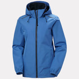Sieviešu vējjaka Helly Hansen Manchester 2.0