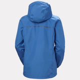 Sieviešu vējjaka Helly Hansen Manchester 2.0