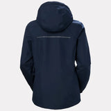 Sieviešu vējjaka Helly Hansen Manchester 2.0