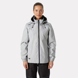 Sieviešu vējjaka Helly Hansen Manchester 2.0
