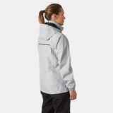 Sieviešu vējjaka Helly Hansen Manchester 2.0
