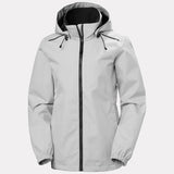 Sieviešu vējjaka Helly Hansen Manchester 2.0
