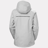 Sieviešu vējjaka Helly Hansen Manchester 2.0