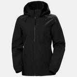 Sieviešu vējjaka Helly Hansen Manchester 2.0