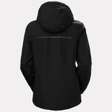 Sieviešu vējjaka Helly Hansen Manchester 2.0