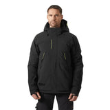 Ziemas jaka Helly Hansen Magni Evolution