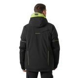 Ziemas jaka Helly Hansen Magni Evolution