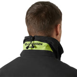 Ziemas jaka Helly Hansen Magni Evolution