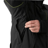 Ziemas jaka Helly Hansen Magni Evolution