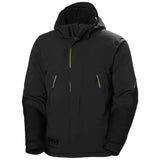 Ziemas jaka Helly Hansen Magni Evolution