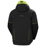 Ziemas jaka Helly Hansen Magni Evolution