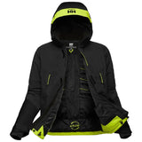Ziemas jaka Helly Hansen Magni Evolution