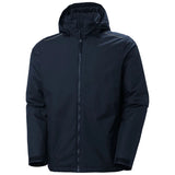 Ziemas jaka Helly Hansen Manchester 2.0