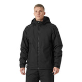 Ziemas jaka Helly Hansen Manchester 2.0