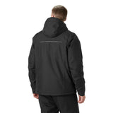 Ziemas jaka Helly Hansen Manchester 2.0