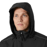 Ziemas jaka Helly Hansen Manchester 2.0