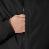 Ziemas jaka Helly Hansen Manchester 2.0