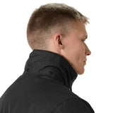 Ziemas jaka Helly Hansen Manchester 2.0