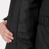 Ziemas jaka Helly Hansen Manchester 2.0
