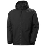 Ziemas jaka Helly Hansen Manchester 2.0