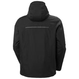 Ziemas jaka Helly Hansen Manchester 2.0
