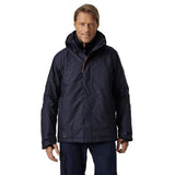 Ziemas jaka Helly Hansen KENSINGTON