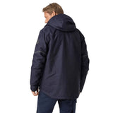 Ziemas jaka Helly Hansen KENSINGTON