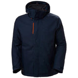 Ziemas jaka Helly Hansen KENSINGTON