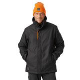 Ziemas jaka Helly Hansen KENSINGTON