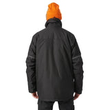 Ziemas jaka Helly Hansen KENSINGTON