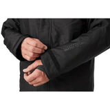 Ziemas jaka Helly Hansen KENSINGTON