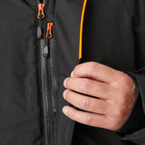 Ziemas jaka Helly Hansen KENSINGTON