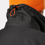 Ziemas jaka Helly Hansen KENSINGTON