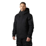 Ziemas jaka Helly Hansen BIFROST