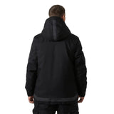 Ziemas jaka Helly Hansen BIFROST