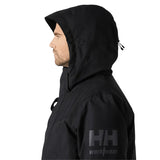 Ziemas jaka Helly Hansen BIFROST