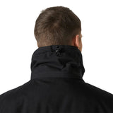 Ziemas jaka Helly Hansen BIFROST