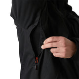 Ziemas jaka Helly Hansen BIFROST