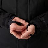 Ziemas jaka Helly Hansen BIFROST