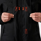 Ziemas jaka Helly Hansen BIFROST