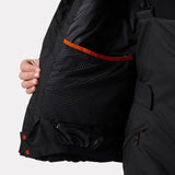 Ziemas jaka Helly Hansen BIFROST