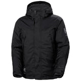Ziemas jaka Helly Hansen BIFROST
