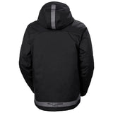 Ziemas jaka Helly Hansen BIFROST